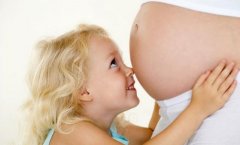 �»�������������ٴ� �Թ�Ӥ���������' /></a></div>
		<div class=