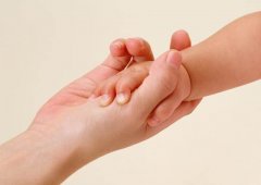 �ҹ�ֻ�������������䶳����