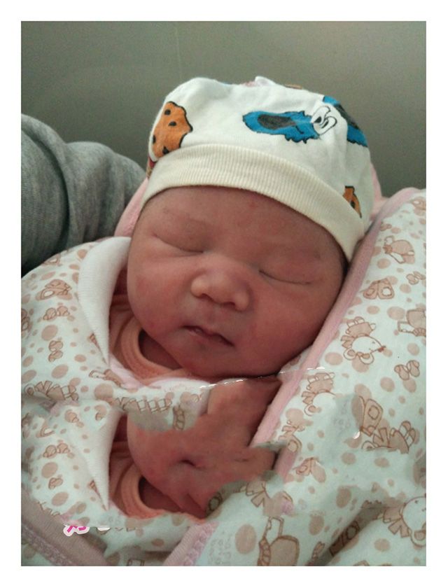 ���ݴ���