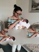 ������֮�꣬��һ�����ﱦ�����ǳ�����' /></a></div>
		<div class=