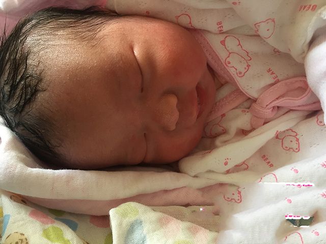 ���ݴ���