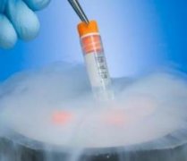 �Թ�Ӥ���ķ�չ����״' /></a></div>
		<div class=