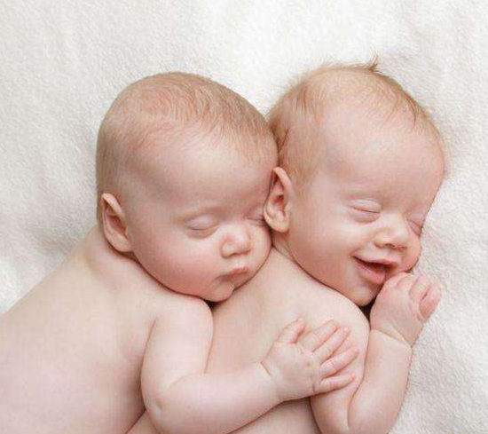 ���ݴ���