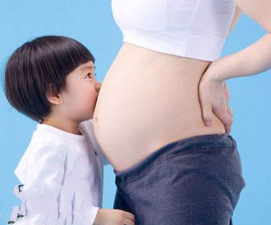 ���ݴ���