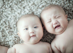 ��������Ļᵼ�²�����?