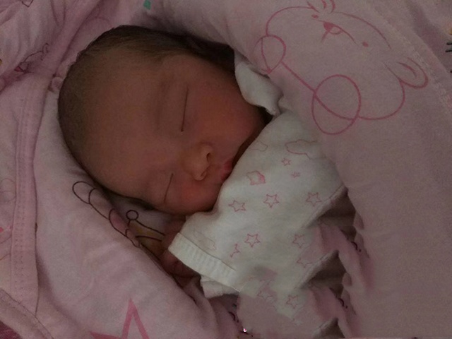 ���ݴ���