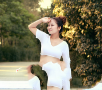 ���Ʋ��в�����Ҫ����Щ���' /></a></div>
		<div class=